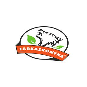 Farkaskonyha