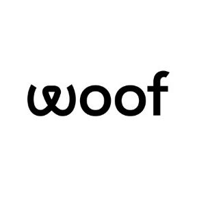 Woof