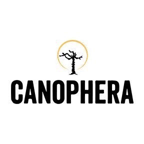 Canophera