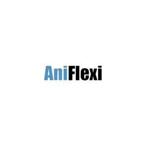 AniFlexi