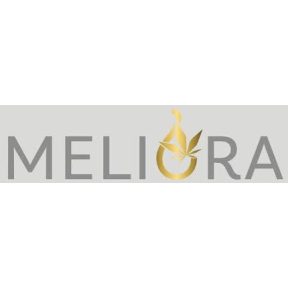 Meliora