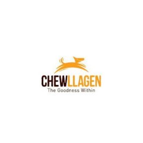 Chewllagen