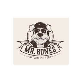Mr. Bones