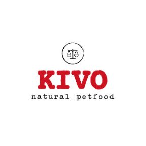 KIVO