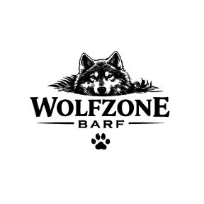 WolfZone Barf