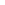 Dokas - Mini falatkák - Kacsa - 70g